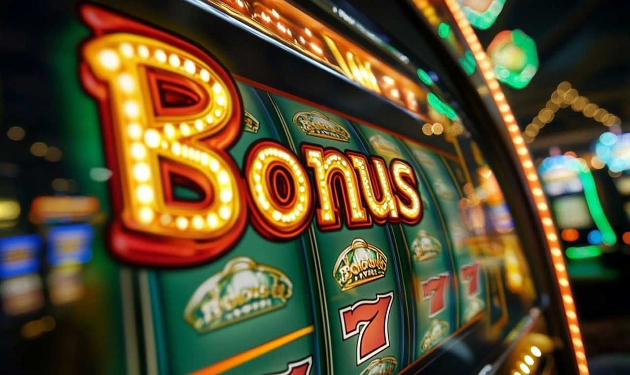 Result display — winning numbers and subject to verification to account Angka Ikut result announcement showing winning numbers and payout calculation
