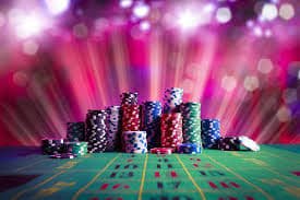 Betting history on roma77 login — full audit trail of all bets roma77 login betting history showing past Angka Ikut entries and results