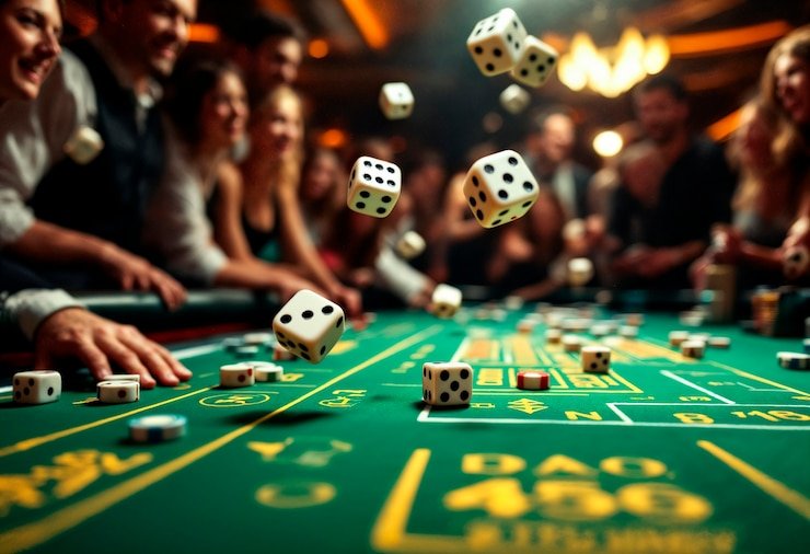 Baccarat stream on MSC — HD multi-angle view Live baccarat table streamed in HD on mobile phone with card reveals and bet placement