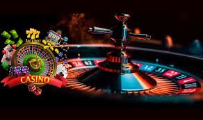 roma77 login featured game showcase roma77 login featured game showcase