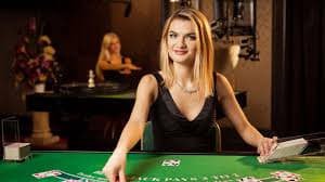 roma77 login New Releases section on mobile app showing fresh slot and live-dealer titles