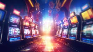 Live dealer: table limits and player count roma77 login live-dealer table showing player count and table limits