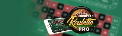 Wild Coaster slot game on mobile phone showing five reels, paytable, and current balance on roma77 login