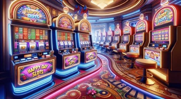 Wild Coaster paytable – all winning combinations visible Wild Coaster paytable showing all winning symbol combinations and their payouts